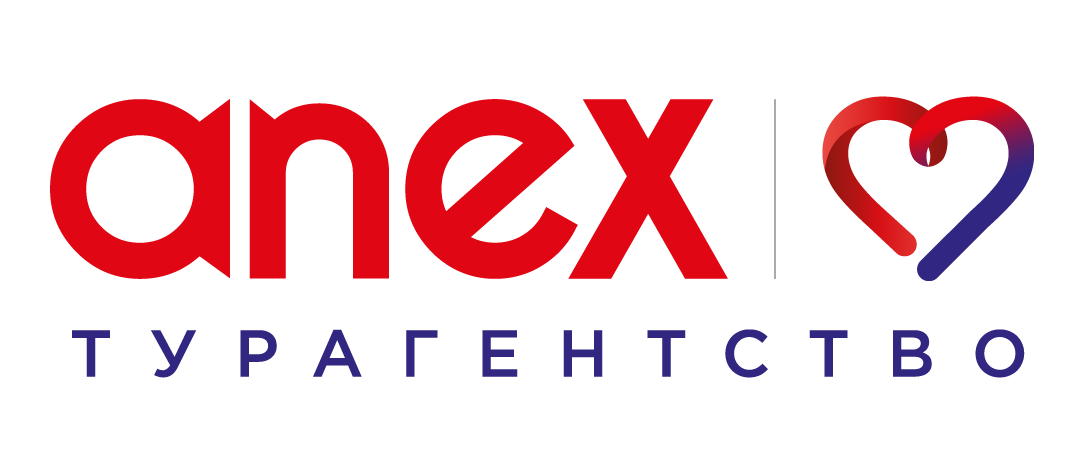 anex-logo